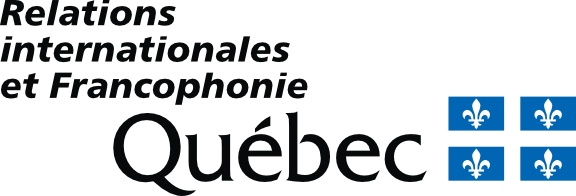 Ministère des Relations internationales et de la Francophonie du Gouvernement du Québec