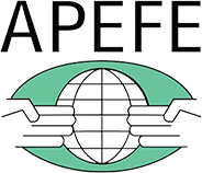 Association pour la promotion de l’éducation et de la formation à l’étranger (APEFE – Belgique)