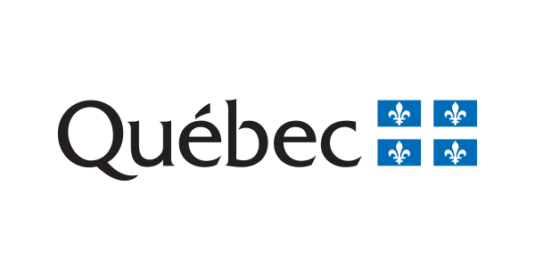 Ministère de l’éducation et de l’enseignement supérieur du Québec