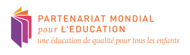 Partenariat mondial pour l’éducation (PME)
