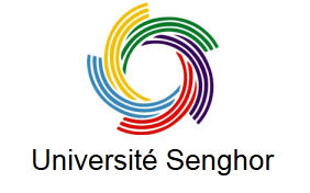 Université Senghor d’Alexandrie