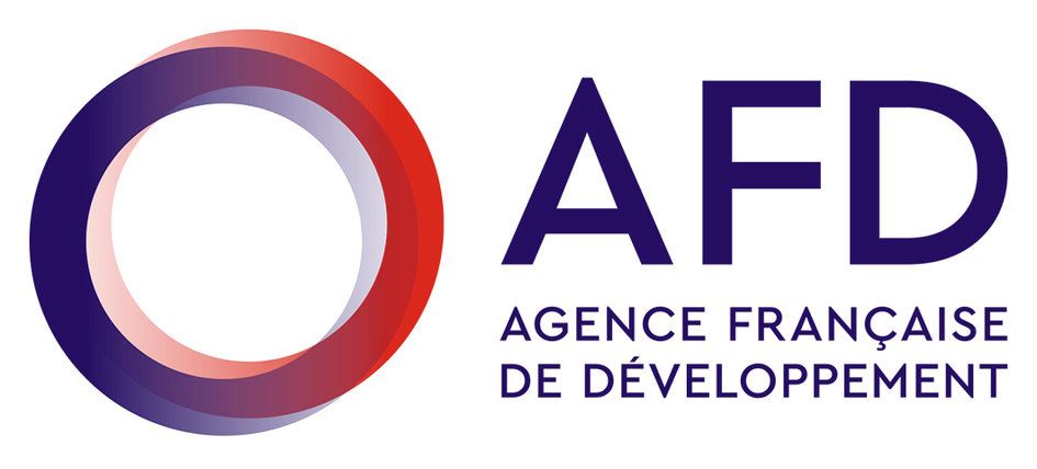 Agence française de développement (AFD)