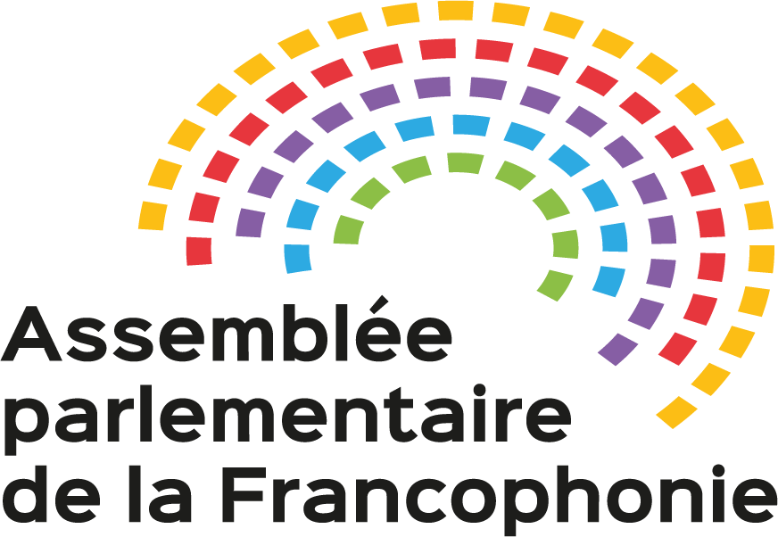 Assemblée parlementaire de la Francophonie