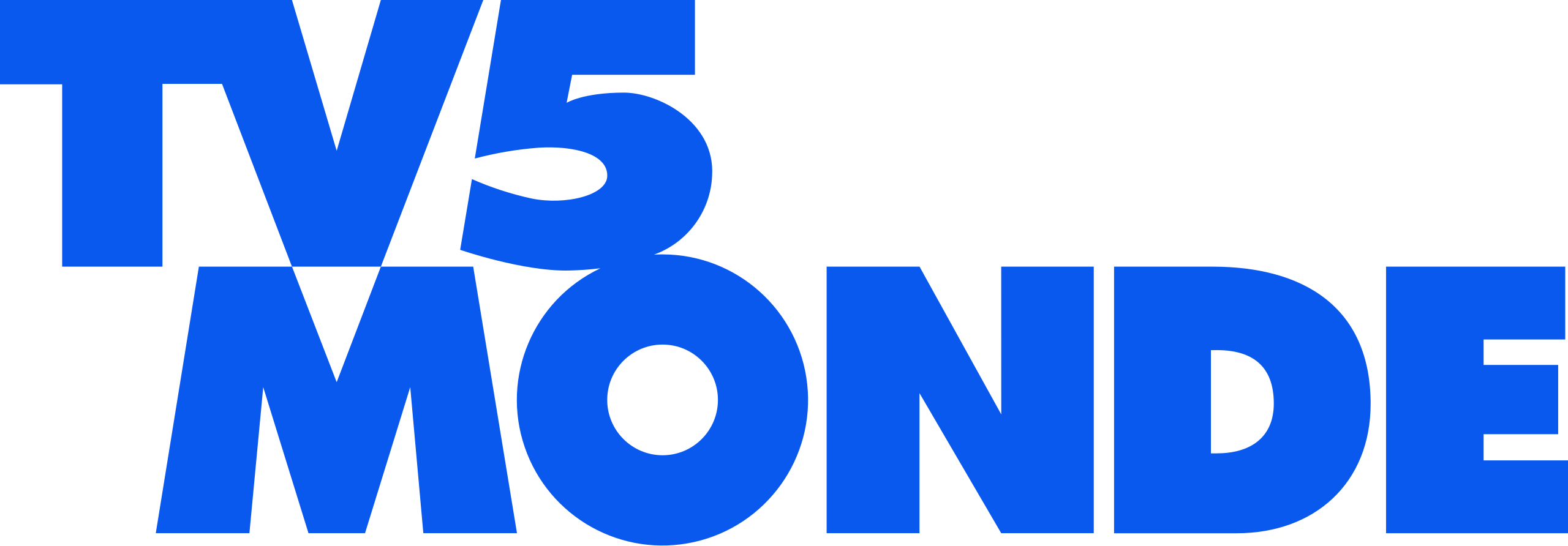Logo_TV5_Monde