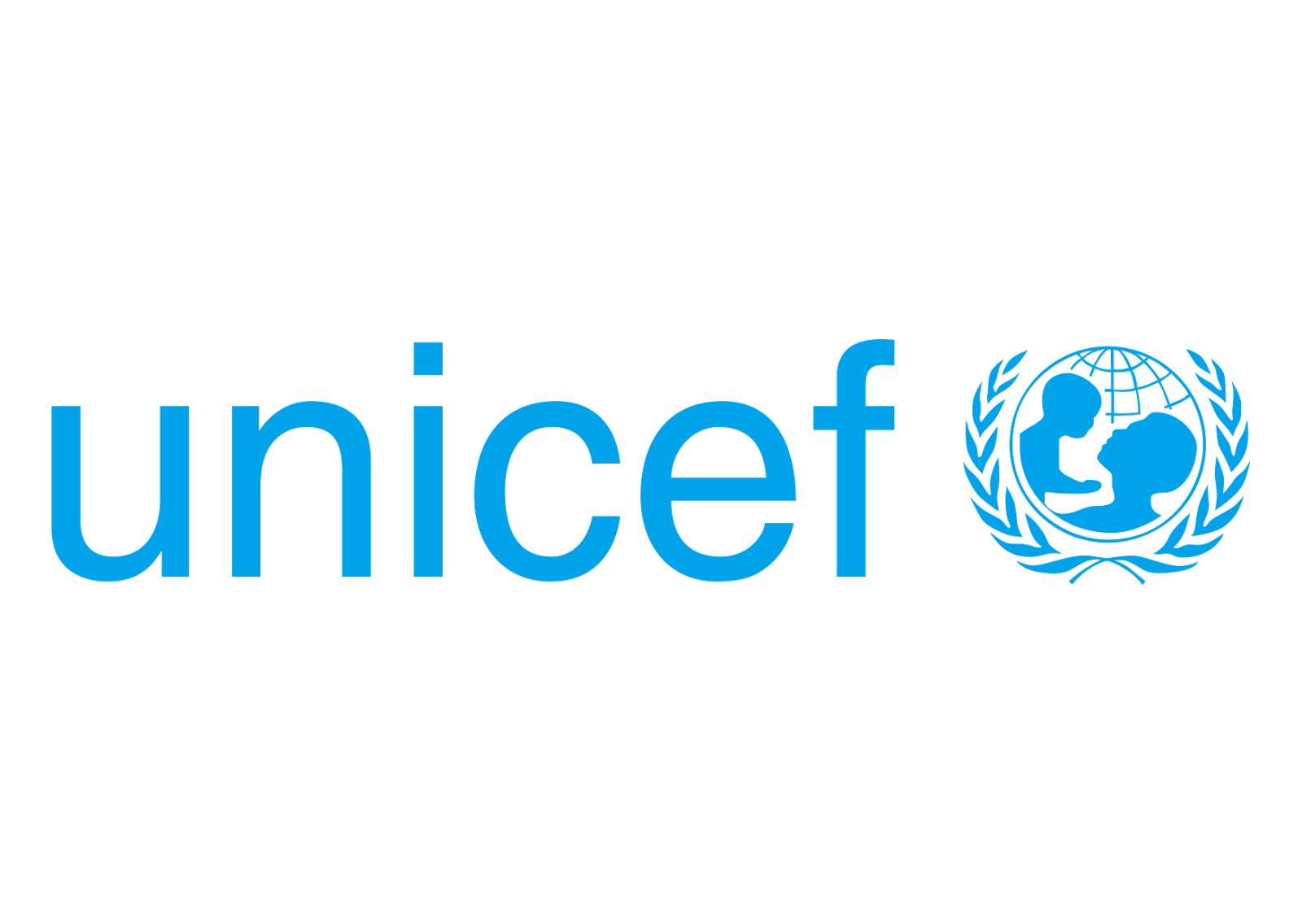 Unicef-logo-vector