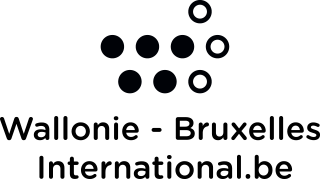 logo_Wallonie Bruxelles