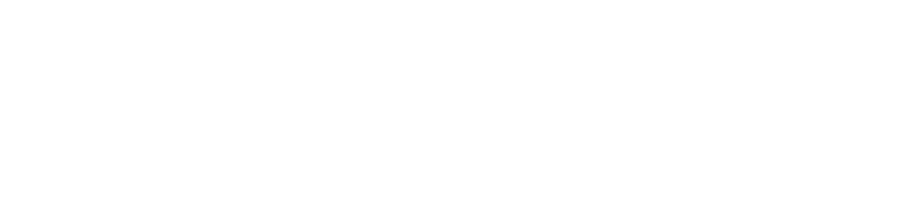 IFEF