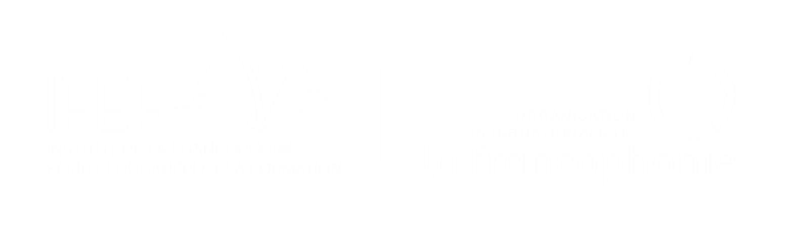 IFEF